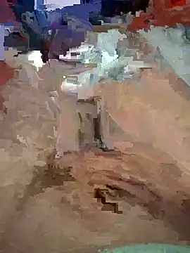 Snapshot of ruberofre chatting on September 2025 11:37:01 PM ruberofre online show from September 2025 11:37:01 PM