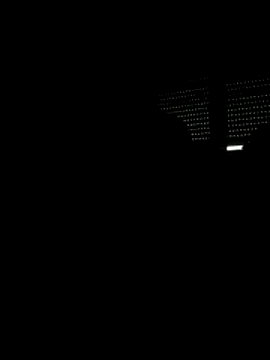 Snapshot of ruberofre chatting on October 2025 05:13:02 PM ruberofre online show from October 2025 05:13:02 PM