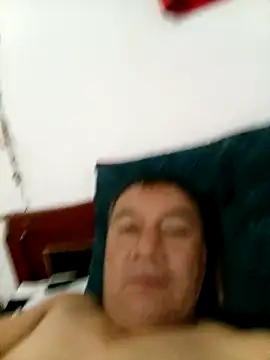 CubiformPostbox online show from March 2026 05:07:01 PM