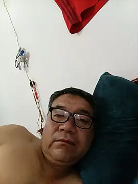 CubiformPostbox online show from May 2026 09:28:01 AM