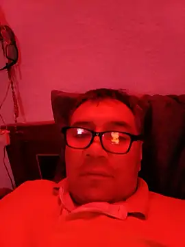 CubiformPostbox online show from July 2026 12:28:01 AM
