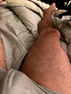 Snapshot of blusky07 chatting on October 2025 01:00:02 AM blusky07 online show from October 2025 01:00:02 AM