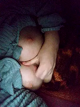 CHahed-5 online show from December 2025 01:00:01 AM