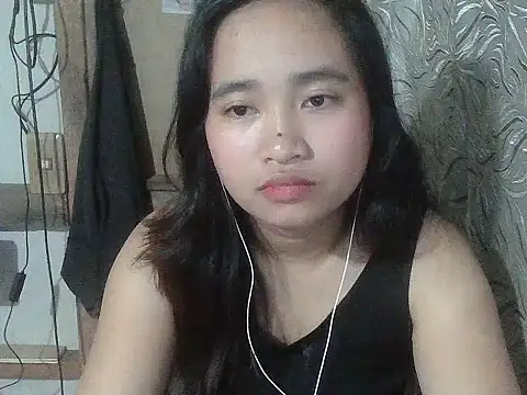 Snapshot of Ashley_sweet25 chatting on September 2025 03:56:02 PM Ashley sweet25 online show from September 2025 03:56:02 PM