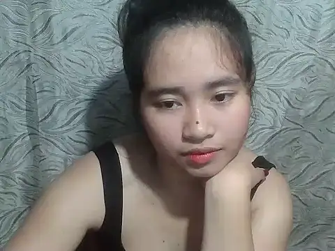Snapshot of Ashley_sweet25 chatting on September 2025 06:48:01 AM Ashley sweet25 online show from September 2025 06:48:01 AM
