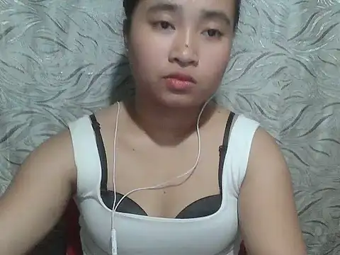 Snapshot of Ashley_sweet25 chatting on October 2025 05:38:01 AM Ashley sweet25 online show from October 2025 05:38:01 AM