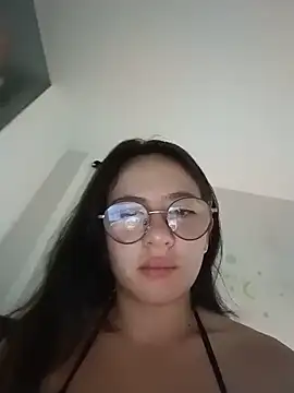 Bella Sumers online show from June 2026 03:49:01 PM