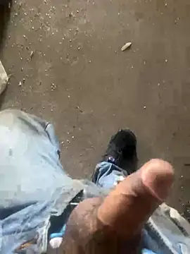 Chico031289 online show from November 2025 08:54:02 PM