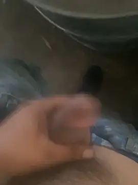 Chico031289 online show from February 2026 10:46:02 PM