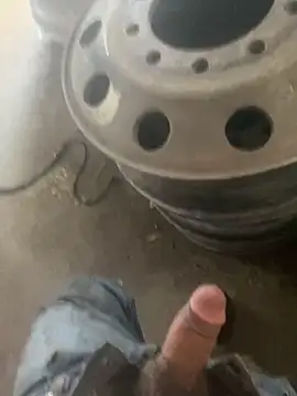 Chico031289 online show from February 2026 09:04:01 PM