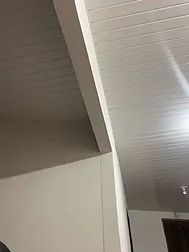 danilyns online show from April 2026 07:07:01 AM