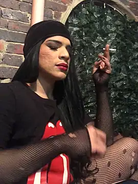  badkitty 666 online show from September 2025 12:55:01 AM