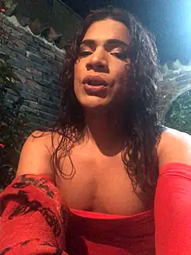  badkitty 666 online show from September 2025 08:46:02 AM