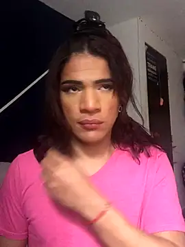  badkitty 666 online show from September 2025 09:14:02 PM