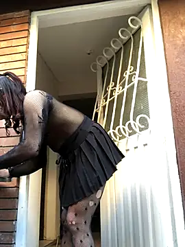  badkitty 666 online show from September 2025 10:13:01 PM