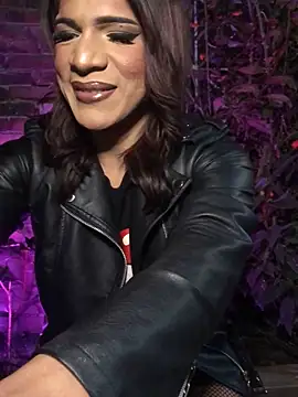  badkitty 666 online show from September 2025 04:40:02 AM