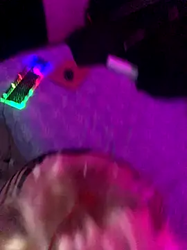  badkitty 666 online show from October 2025 06:33:01 AM