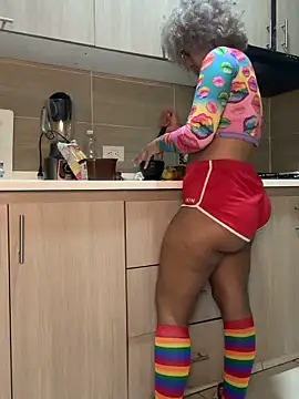 Dark chanel online show from March 2026 03:01:02 AM