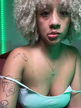 Dark chanel online show from April 2026 10:12:02 PM