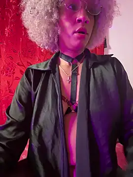 Dark chanel online show from April 2026 07:00:02 AM