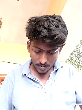 Bigsizemodda online show from November 2025 10:24:01 AM