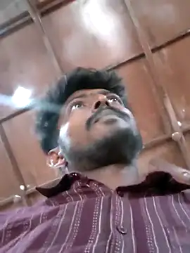 Bigsizemodda online show from November 2025 05:40:02 AM