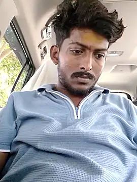 Bigsizemodda online show from November 2025 10:38:02 AM