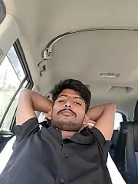 Bigsizemodda online show from December 2025 07:14:02 AM