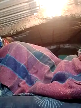 CUTE-004 online show from February 2026 05:28:02 PM