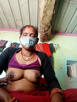 CUTE-004 online show from March 2026 09:59:02 AM