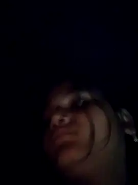 Snapshot of Janvi_Jaitly chatting on November 2025 03:57:01 PM Janvi Jaitly online show from November 2025 03:57:01 PM