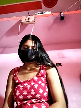 Janvi Jaitly online show from May 2026 10:50:03 PM