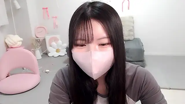 moka-neko online show from February 2026 01:19:02 PM