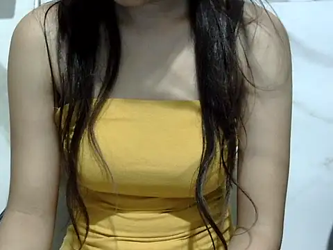 SEXYGUDIYA online show from September 2025 04:29:01 PM