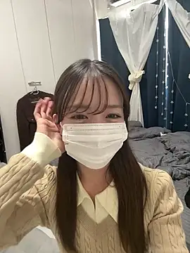 rafachama lvlv online show from March 2026 01:56:01 AM