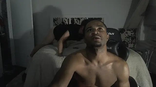 kingtaydo online show from September 2025 07:58:01 AM