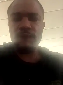 kingtaydo online show from November 2025 05:00:01 PM