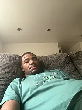 Snapshot of kingtaydo chatting on May 2026 09:11:02 PM kingtaydo online show from May 2026 09:11:02 PM