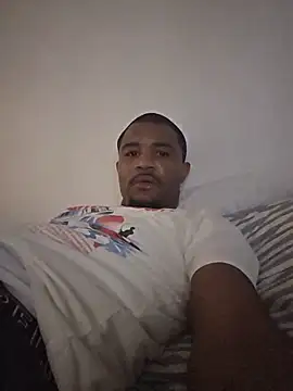 Snapshot of kingtaydo chatting on July 2026 01:16:01 AM kingtaydo online show from July 2026 01:16:01 AM