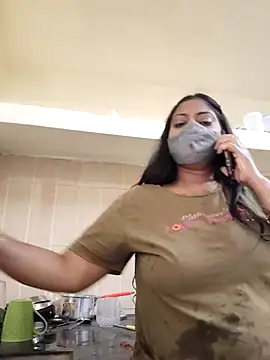 Kajal-baby07 online show from October 2025 06:04:01 AM