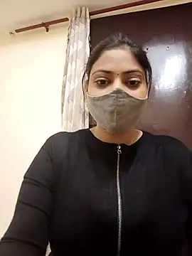 Kajal-baby07 online show from November 2025 05:34:02 PM