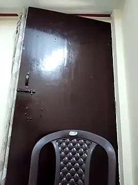 Kajal-baby07 online show from November 2025 08:47:02 AM