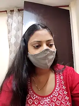 Kajal-baby07 online show from March 2026 05:35:02 AM