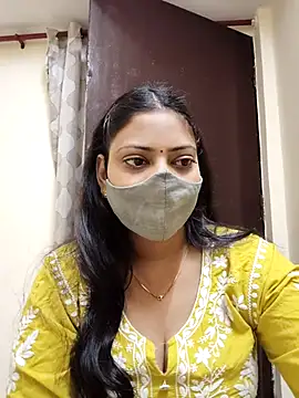 Kajal-baby07 online show from March 2026 01:11:01 AM