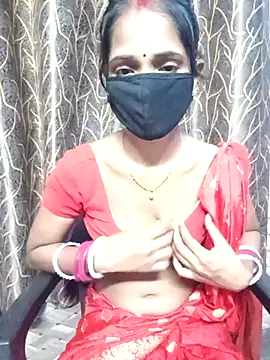 Snapshot of Bhabhilux2025 chatting on September 2025 05:47:02 PM Bhabhilux2025 online show from September 2025 05:47:02 PM