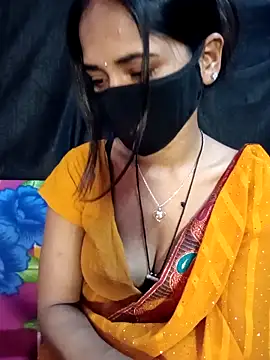 Bhabhilux2025 online show from February 2026 05:57:01 AM