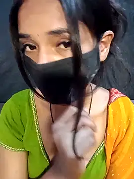 Bhabhilux2025 online show from March 2026 06:21:01 AM