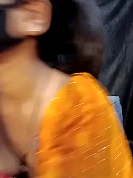 Bhabhilux2025 online show from March 2026 05:56:01 AM