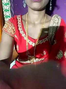 Bhabhilux2025 online show from April 2026 07:47:02 AM