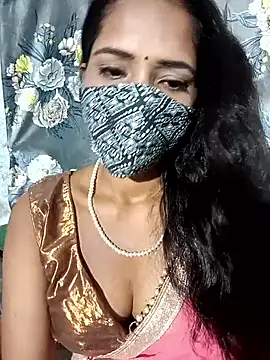 Bhabhilux2025 online show from May 2026 07:10:02 PM